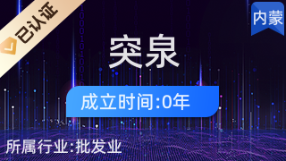 突泉縣突泉鎮嘉凡百貨店 二手日用百貨銷售指南