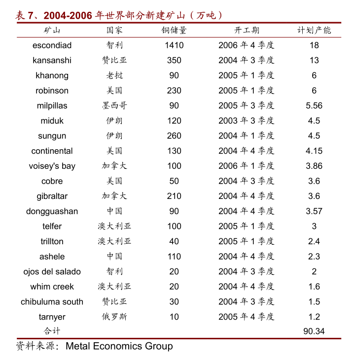 關于為全資子公司提供擔保的公告