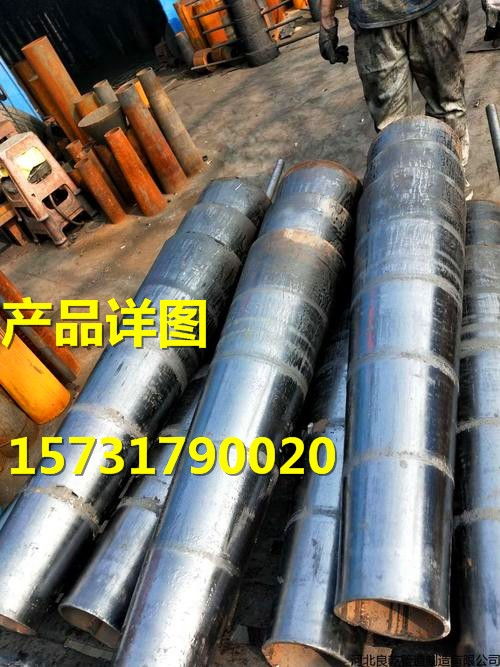 海南來圖加工定制錐形管廠家價(jià)格